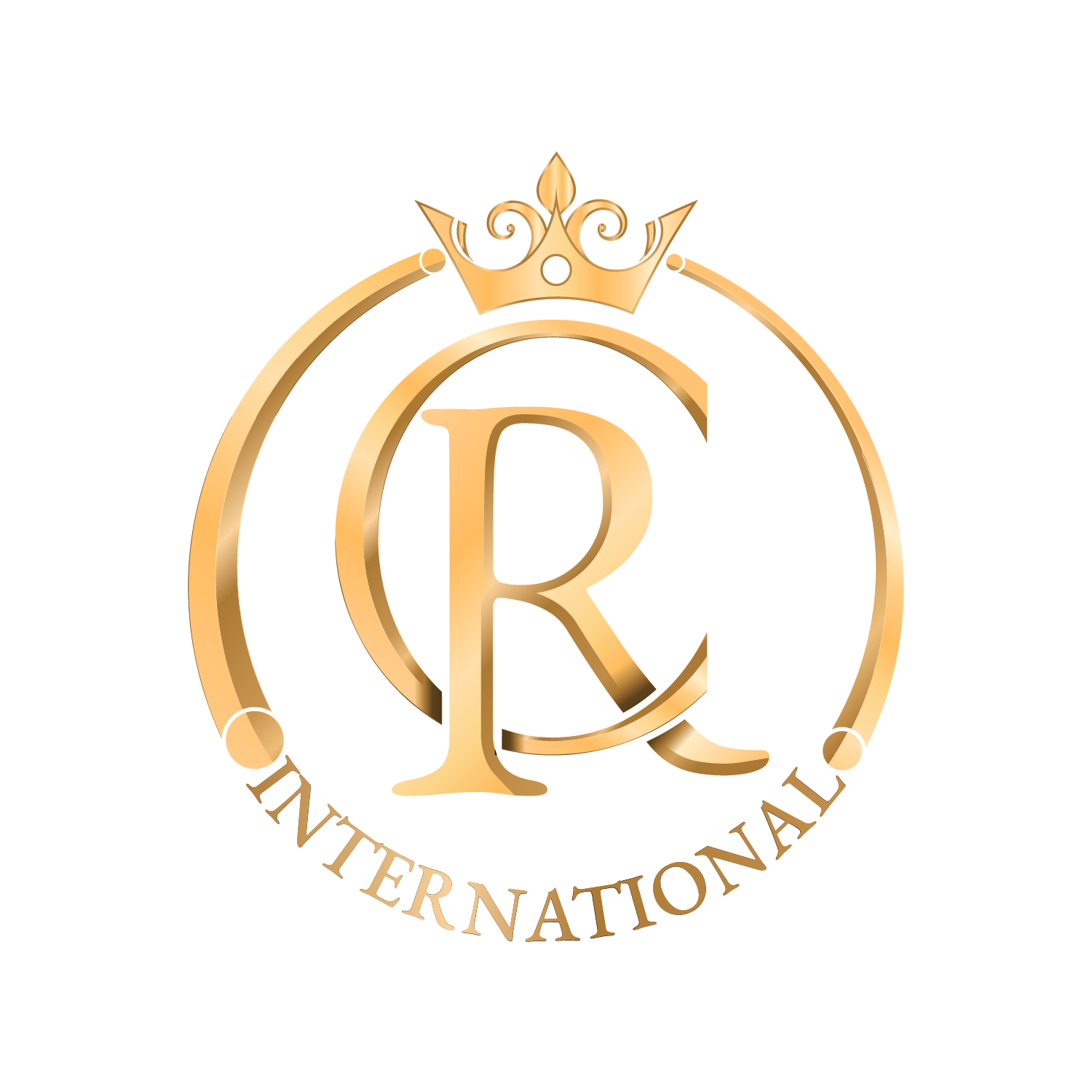 Luxury Rosewood Holidays
